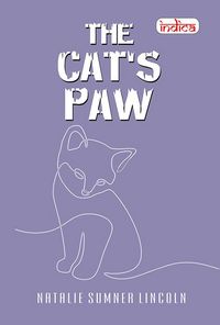 Produktbild: The Cats Paw