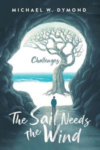 Produktbild: The Sail Needs the Wind