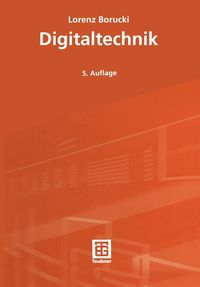 Produktbild: Digitaltechnik