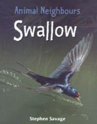 Produktbild: Swallow