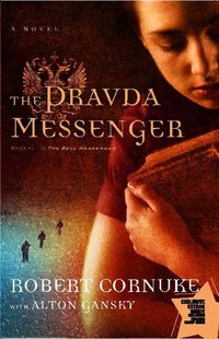 Produktbild: The Pravda Messenger