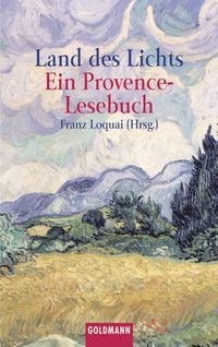 Produktbild: Land des Lichts
