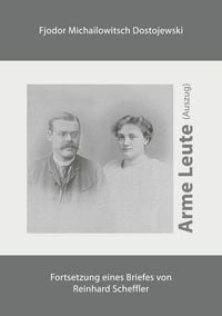 Produktbild: Arme Leute