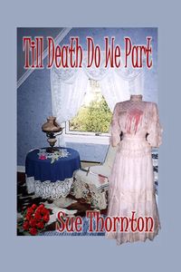 Produktbild: Till Death Do We Part