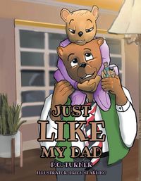 Produktbild: Just Like My Dad