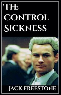 Produktbild: The Control Sickness