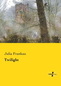 Produktbild: Twilight