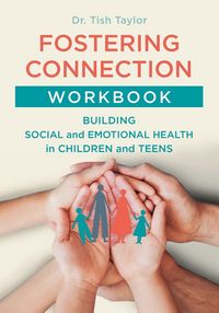 Produktbild: Fostering Connection Workbook