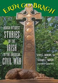 Produktbild: Erin Go Bragh