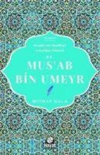 Produktbild: Hz. Musab Bin Umeyr