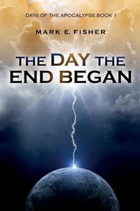 Produktbild: The Day the End Began