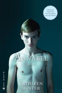 Produktbild: Annabel