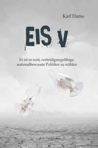 Produktbild: Eis V