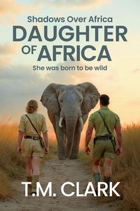 Produktbild: Daughter of Africa