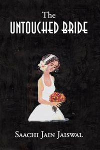 Produktbild: The Untouched Bride