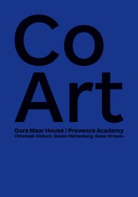 Produktbild: CoArt