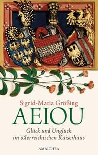 Produktbild: AEIOU