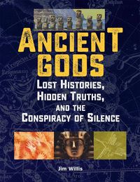 Produktbild: Ancient Gods
