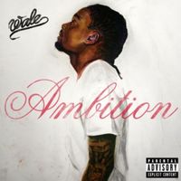 Bild vom Artikel Ambition vom Autor Wale