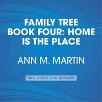 Produktbild: Home Is the Place