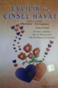 Produktbild: Evlilik ve Cinsel Hayat