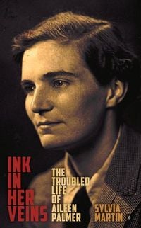 Produktbild: Ink in Her Veins