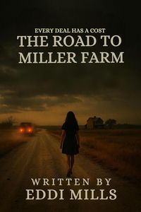 Produktbild: The Road To Miller Farm