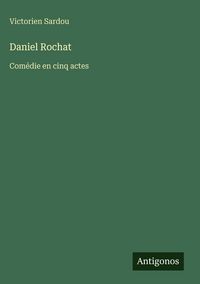 Produktbild: Daniel Rochat