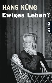 Produktbild: Ewiges Leben?