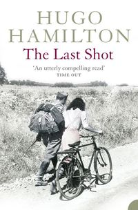 Produktbild: The Last Shot