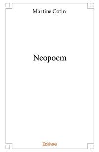 Produktbild: Neopoem