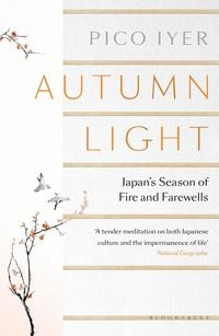 Produktbild: Autumn Light