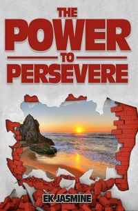 Produktbild: The Power to Persevere
