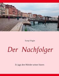 Produktbild: Der Nachfolger