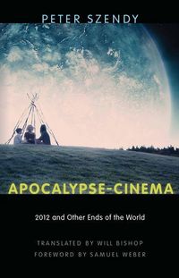 Produktbild: Apocalypse-Cinema