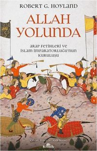 Produktbild: Allah Yolunda