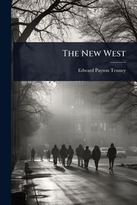 Produktbild: The New West