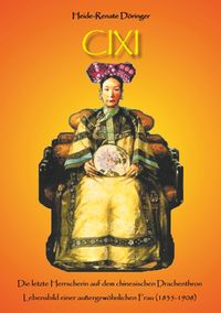 Produktbild: Cixi