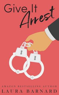 Produktbild: Give It Arrest