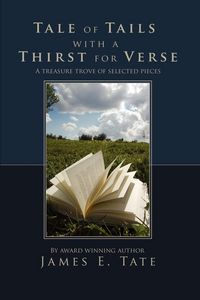 Produktbild: Tale of Tails with a Thirst for Verse