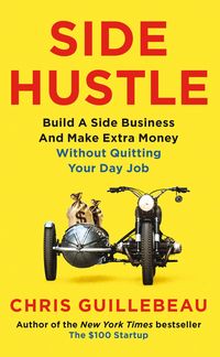 Produktbild: Side Hustle