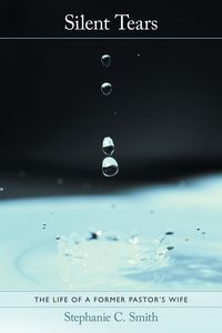 Produktbild: Silent Tears