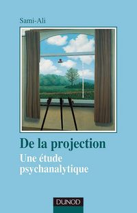 Produktbild: De la projection 2eme edition une