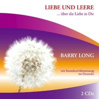 Produktbild: Liebe und Leere