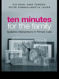 Produktbild: Ten Minutes for the Family