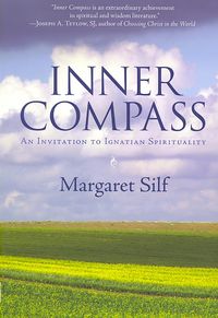 Produktbild: Inner Compass