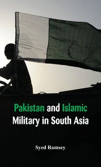 Produktbild: Pakistan and Islamic Militancy in South Asia