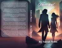 Produktbild: Shattered Illusions