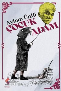 Produktbild: Cocuk Adam