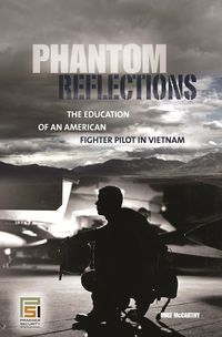 Produktbild: Phantom Reflections